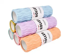 EVA＋PVC pěnov&yacute; v&aacute;lec