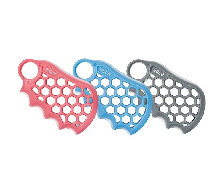 Honeycomb Hand Gripper posilovač