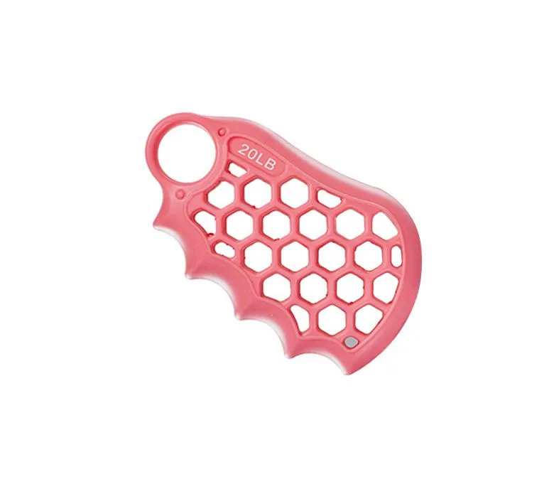 Honeycomb Hand Gripper posilovač