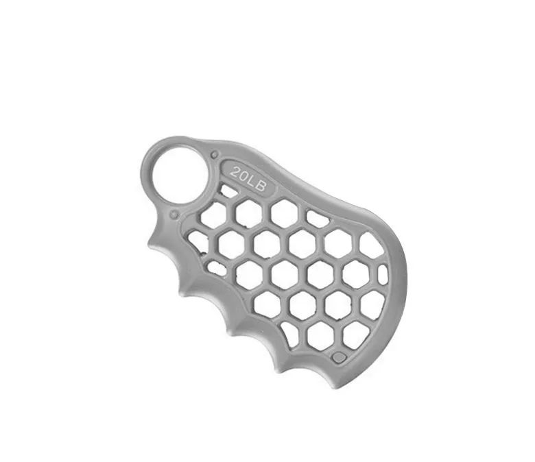 Honeycomb Hand Gripper posilovač