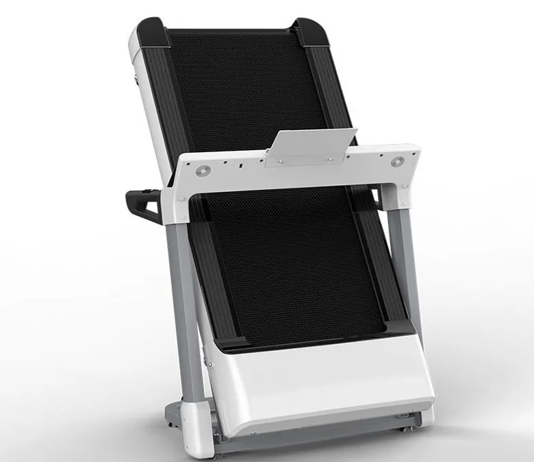 Hot Sell běžecký pás Velkoobchod komerční fitness běžecký pás