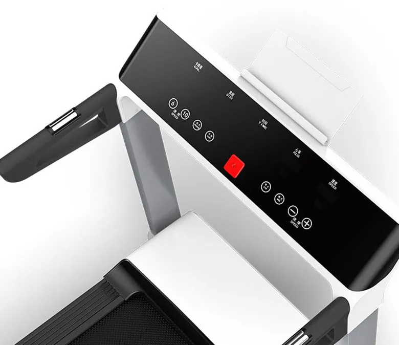 Hot Sell běžecký pás Velkoobchod komerční fitness běžecký pás