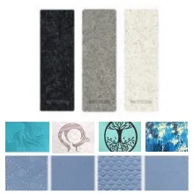 Přizpůsobené logo / barva / vzor, náš talentovaný designový tým je k dispozici, aby vám pomohl. Stačí nám sdělit svou představu o přizpůsobení podložky na jógu, navrhneme podle vašich požadavků, dokud nebudete spokojeni.