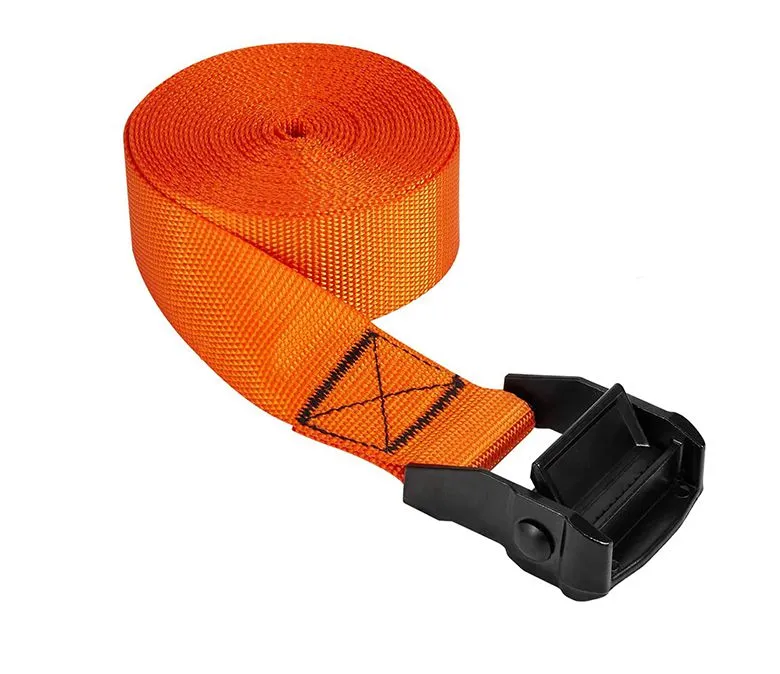 Kotevní popruh dveří pro cvičení s odporovými pásy