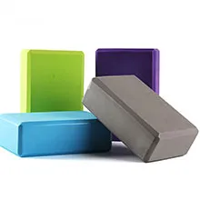 Přizpůsobte si svou oblíbenou barvu, všechna čísla barev Pantone jsou podporována.