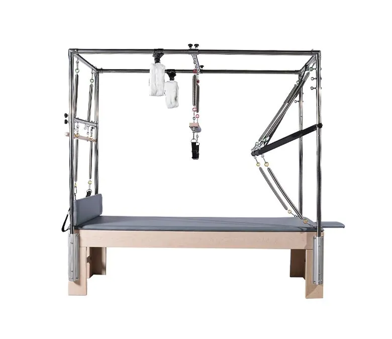 Prodej trapézového stolu Maple Cadillac