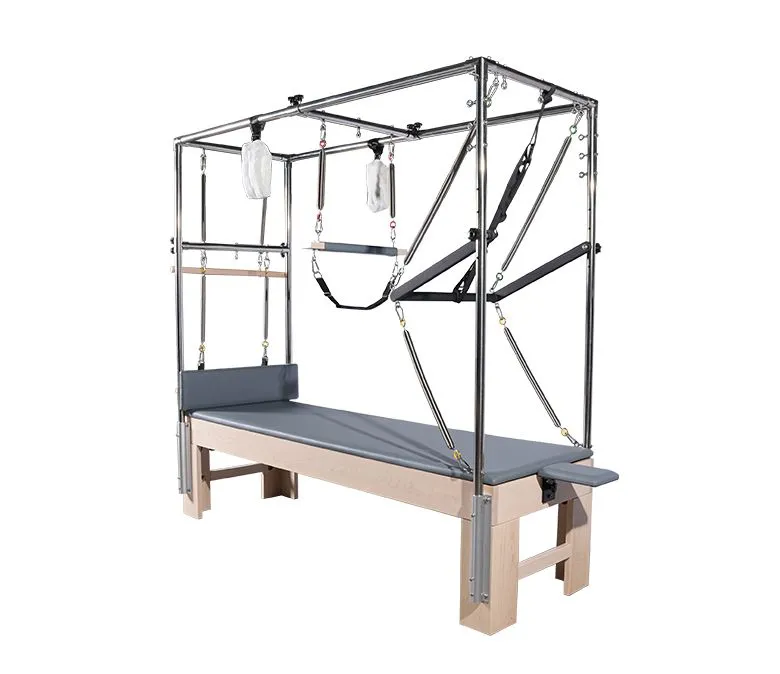 Prodej trapézového stolu Maple Cadillac