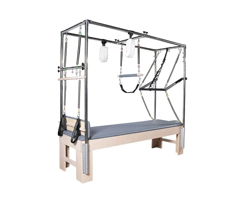 Prodej trapézového stolu Maple Cadillac