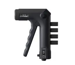 Posilovač &uacute;chopu Digit&aacute;ln&iacute; posilovač &uacute;chopu