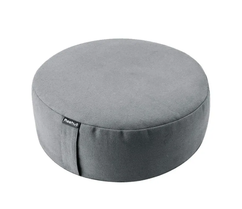 Meditační polštář pro jógu