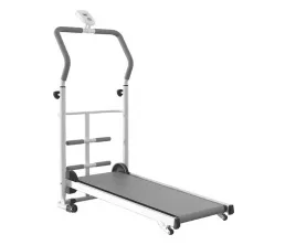 Mini multifunkčn&iacute; tich&yacute; skl&aacute;dac&iacute; vych&aacute;zkov&yacute; stroj