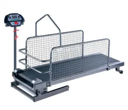 Běžeck&yacute; p&aacute;s pro dom&aacute;c&iacute; mazl&iacute;čky pro dom&aacute;c&iacute; použit&iacute;