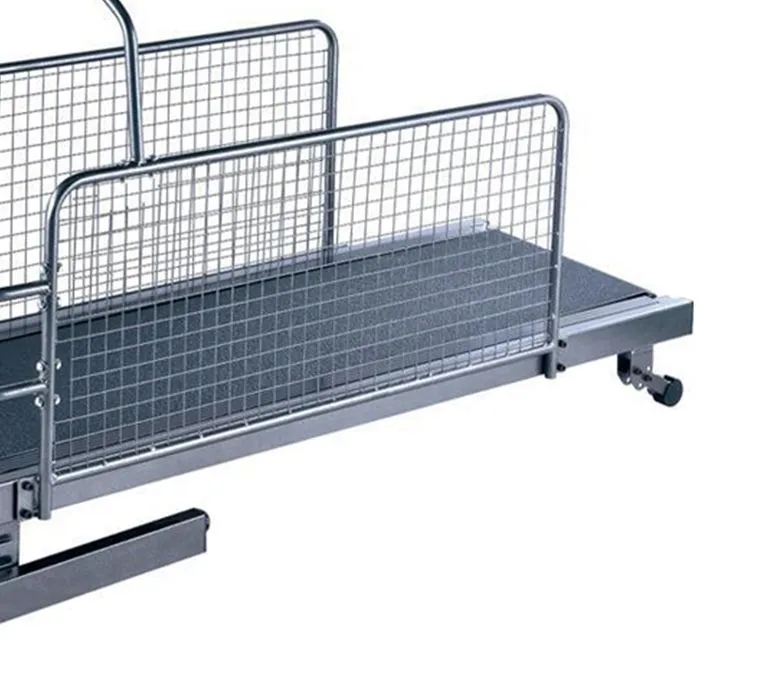 Běžecký pás pro domácí mazlíčky pro domácí použití