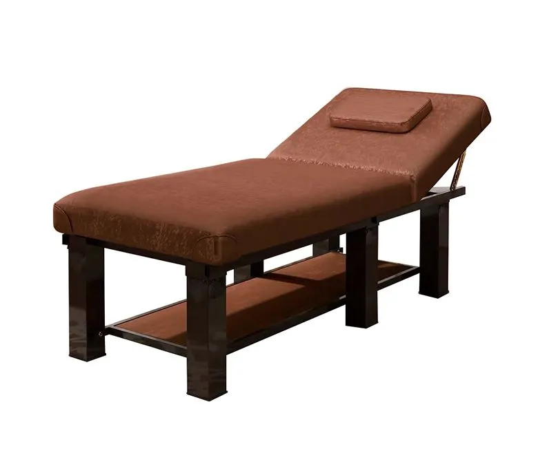 Moderní masážní stůl