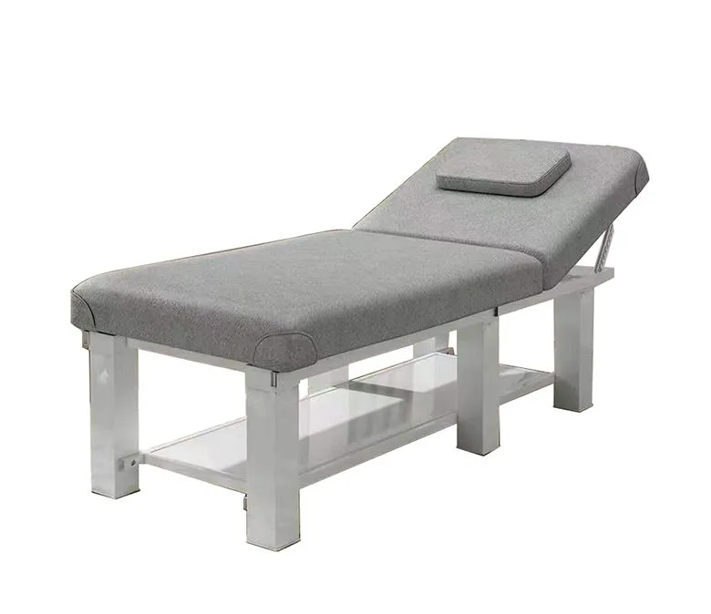 Moderní masážní stůl