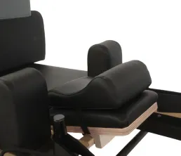 Velkoobchod Pilates Pol&scaron;t&aacute;ř