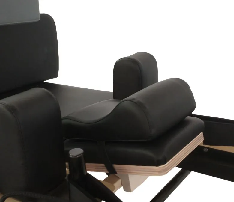 Velkoobchod Pilates Polštář