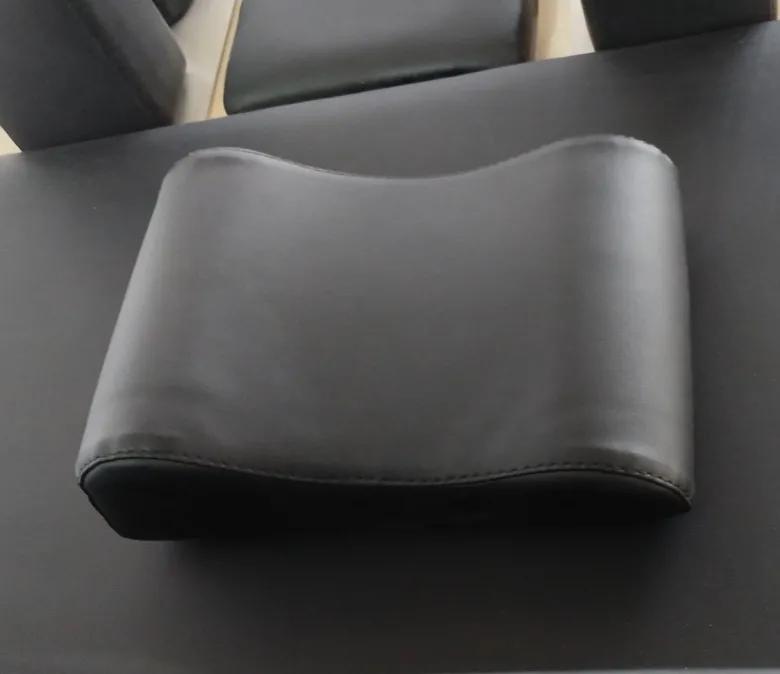 Velkoobchod Pilates Polštář