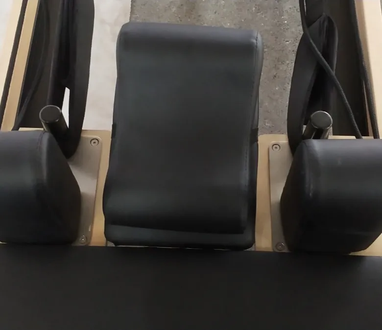 Velkoobchod Pilates Polštář