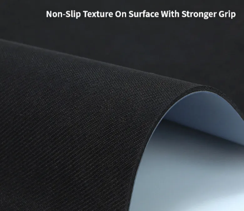 Protiskluzová podložka PU Pilates Reformer na zakázku