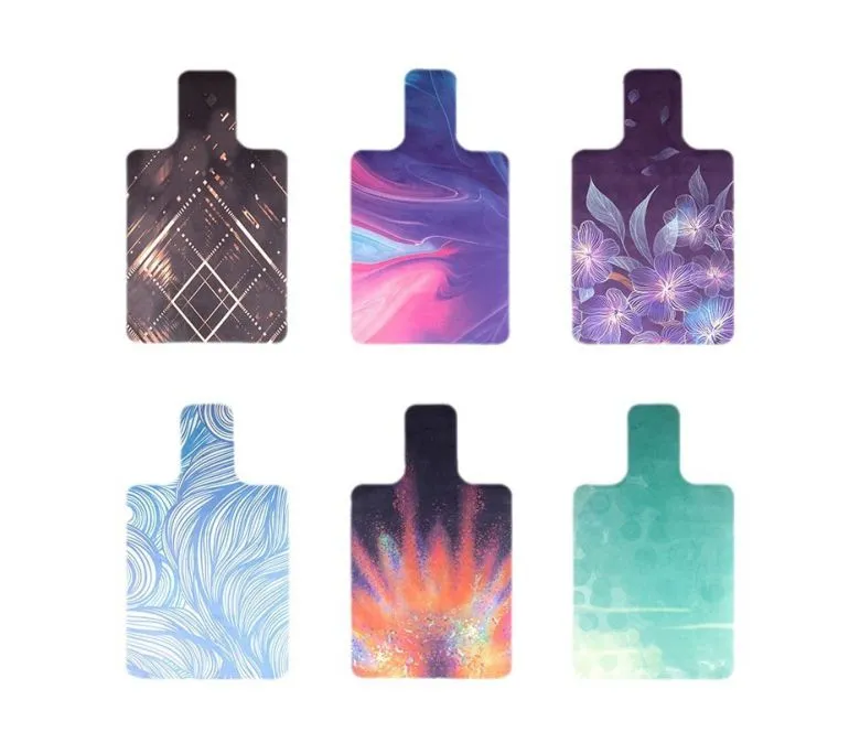 Protiskluzová podložka PU Pilates Reformer na zakázku