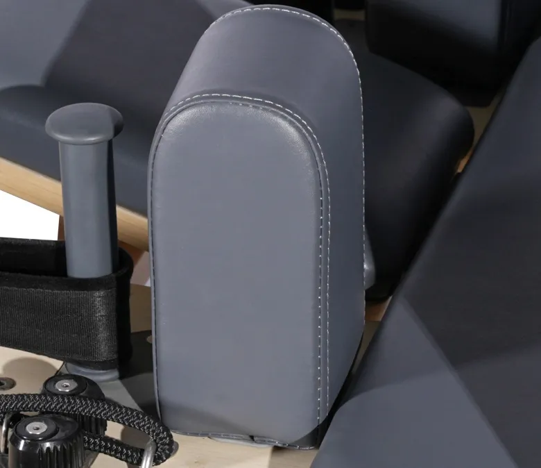 Cadillac Reformer Yoga Pilates Reformer Full Trapeze