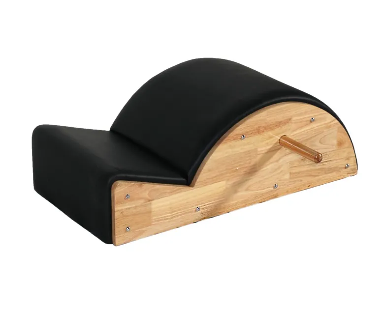 Pilates korektor páteře