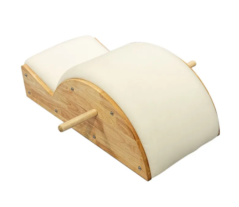 Pilates korektor páteře