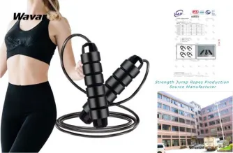 Švihadla v průvodci hromadným nákupem