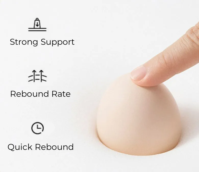 Přizpůsobený barel Studio Wood Pilates