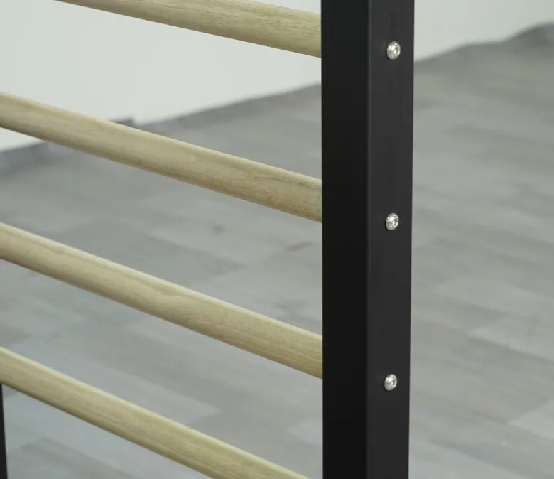 Prodám profesionální sud na pilates