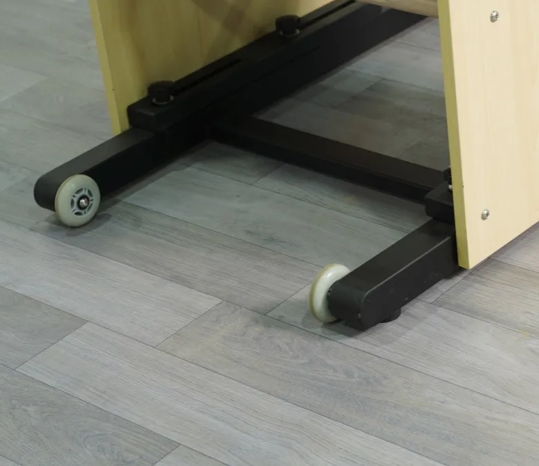 Prodám profesionální sud na pilates