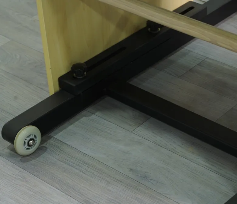 Prodám profesionální sud na pilates