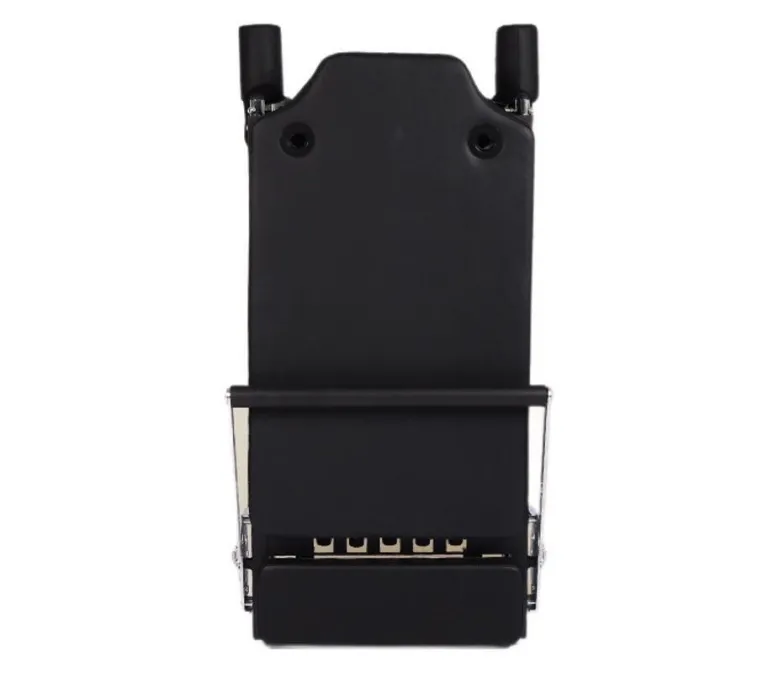 Přenosný Reformer Skládací stroj Reformer Pilates pro domácí použití