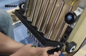 Jak udržovat stroj na pilates: Komplexní průvodce