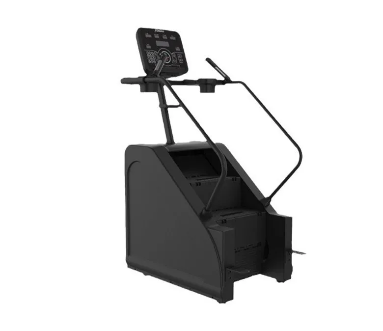 Wavar Komerční tělocvična Fitness Vybavení Lezení po schodech