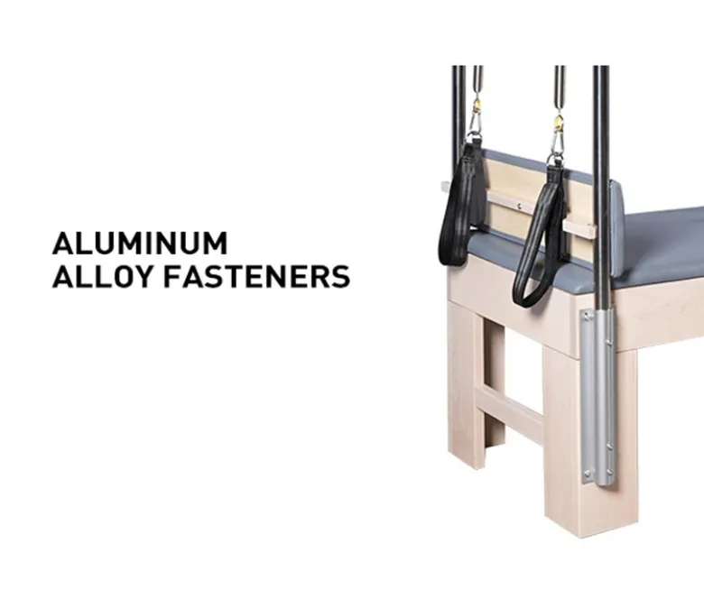 Prodej trapézového stolu Maple Cadillac