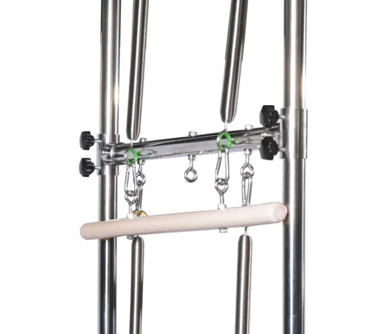 Prodej trapézového stolu Maple Cadillac