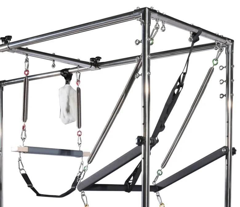 Prodej trapézového stolu Maple Cadillac