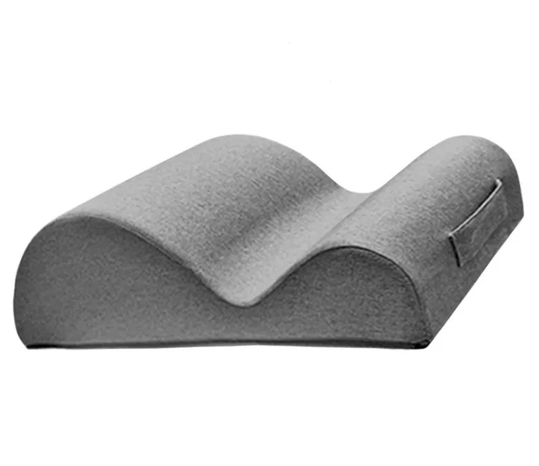 Velkoobchodní stlačitelný Pilates Arc Spine Corrector