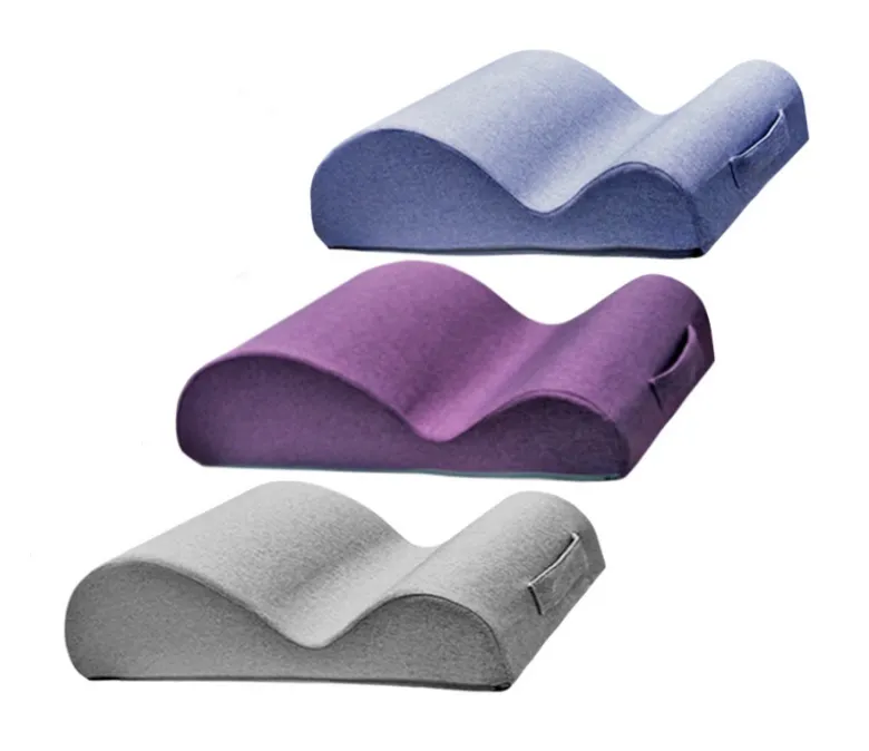 Velkoobchodní stlačitelný Pilates Arc Spine Corrector