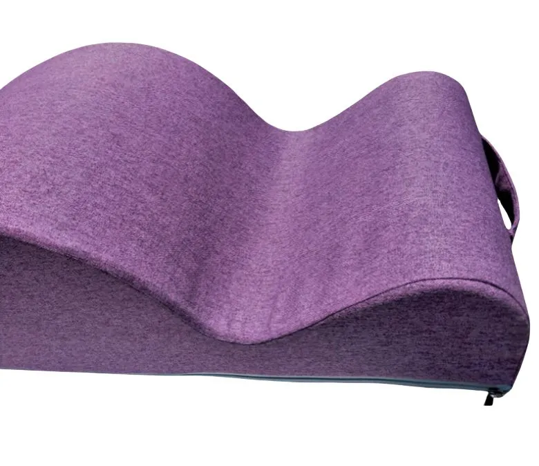 Velkoobchodní stlačitelný Pilates Arc Spine Corrector