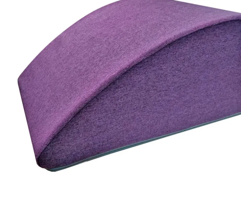 Velkoobchodní stlačitelný Pilates Arc Spine Corrector