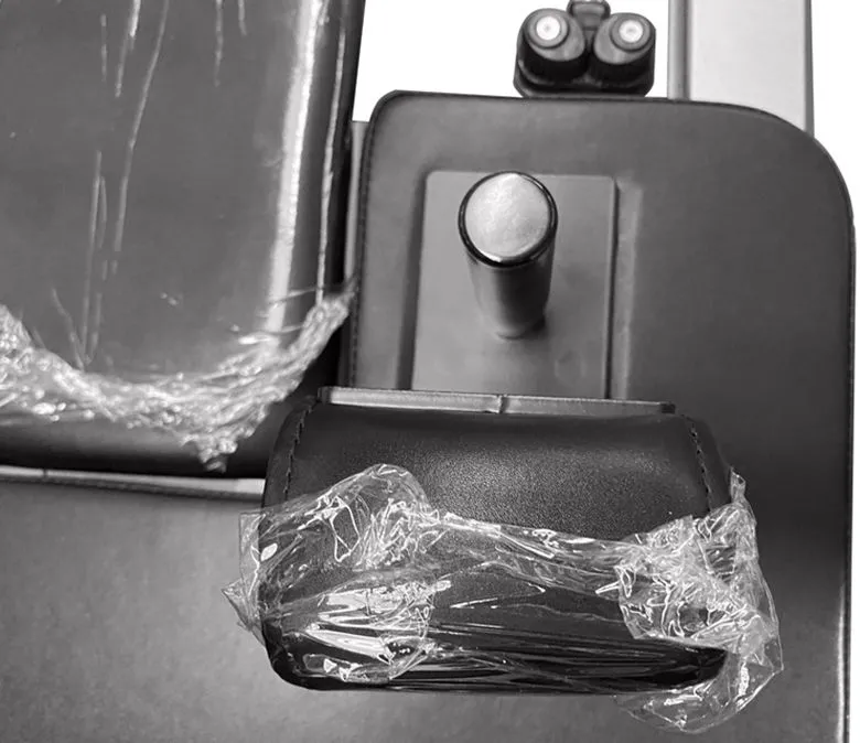 Nový Aluminium Pilates Reformer 4.0