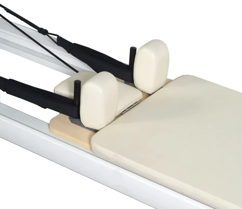 Velkoobchodní multifunkční Pilates Reformer verze 3.0