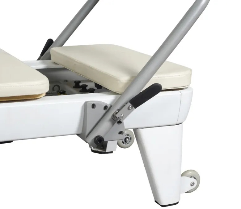 Velkoobchodní multifunkční Pilates Reformer verze 3.0