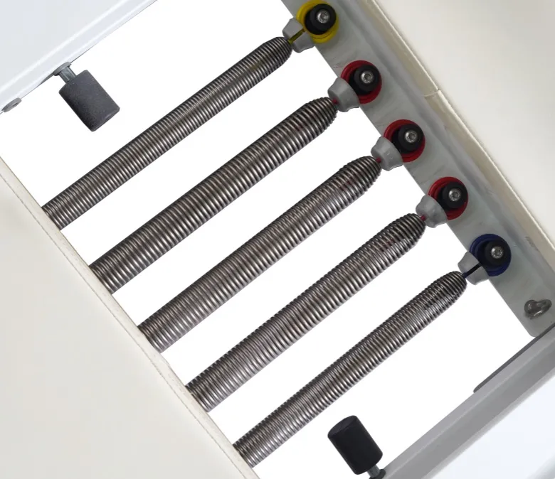 Velkoobchodní multifunkční Pilates Reformer verze 3.0