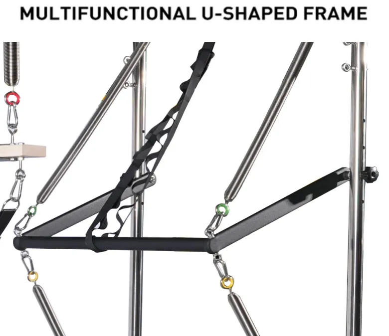 Prodej trapézového stolu Maple Cadillac