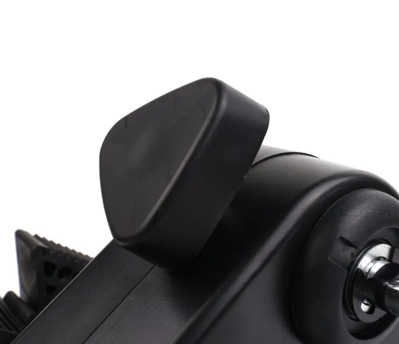 Skládací mini aerobní stepper