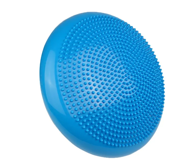 Velkoobchodní cvičení Fitness Stability Disc